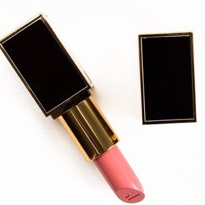 Tom Ford Lip Color Spanish Pink